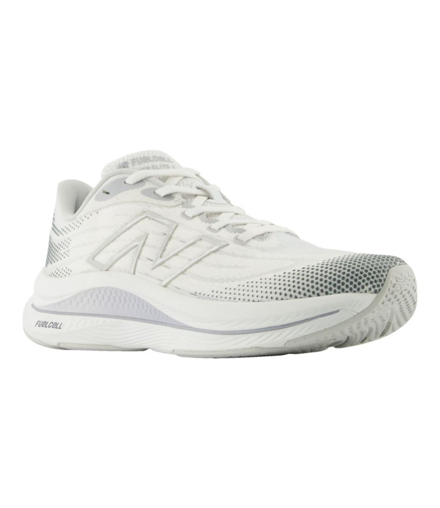 Women's New Balance FuelCell Walker Elite Sneakers