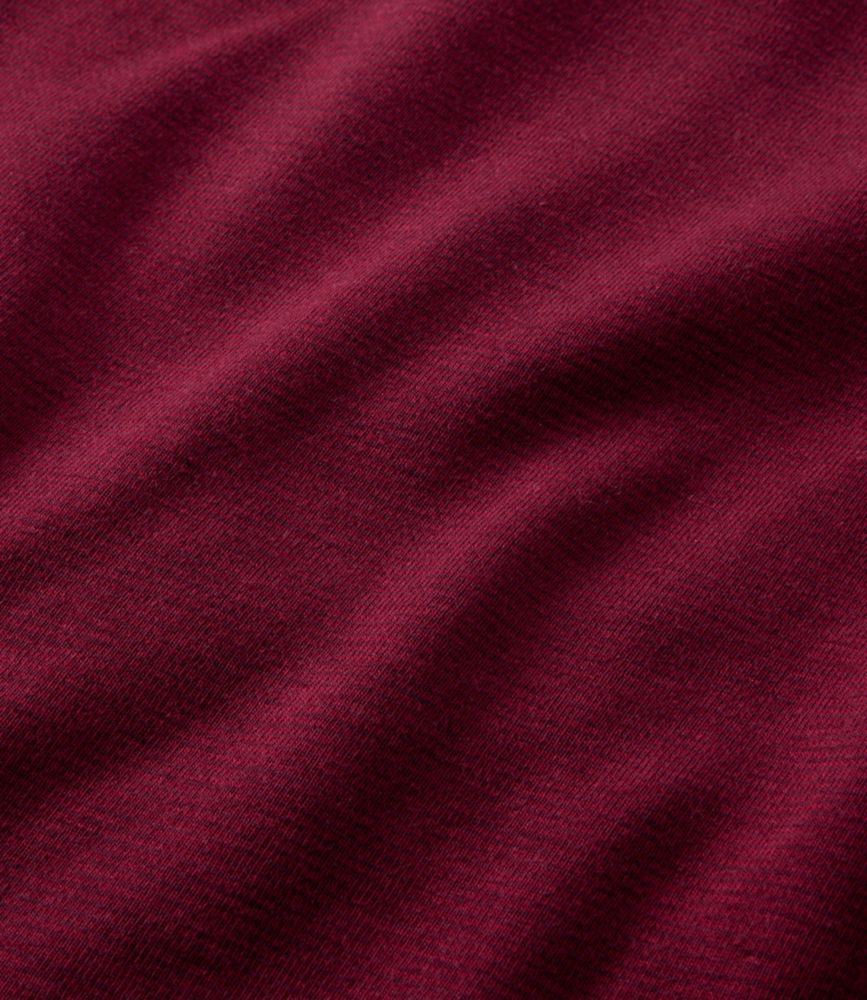 Men's Bold Coast Pullover