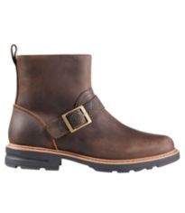 Women s Blundstone Heeled Chelsea Boots Casual at L.L.Bean