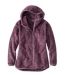  Sale Color Option: Eggplant Heather, $84.99.
