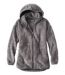  Sale Color Option: Frost Gray Heather, $84.99.