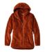  Sale Color Option: Gingerbread Heather, $84.99.