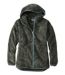  Sale Color Option: Balsam Heather, $84.99.