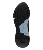 Sole, view 5 of 6