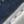 NB Navy/Artic Grey, color 2 of 2