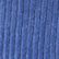 Deep Blue, color 5 of 5