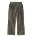  Color Option: Dark Loden, $89.