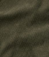 Detail, view 5 of 5