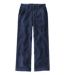  Color Option: Carbon Navy, $89.