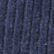 Carbon Navy, color 4 of 5