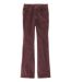 Sale Color Option: Mahogany, $74.99