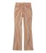 Sale Color Option: Camel Brown, $74.99