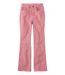 Sale Color Option: Rose Wash, $74.99