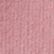 Rose Wash