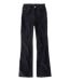 Sale Color Option: Dark Black, $74.99