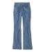Sale Color Option: Slate Blue, $74.99
