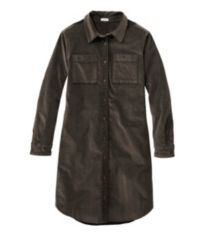 button up midi dress Ribbed Knit Button-Up Midi Dress