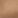 Honey Brown, color 1 of 1