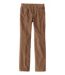 Color Option: Dune Brown, $89.95
