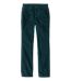 Color Option: Deepest Green, $89.95