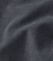 Detail, view 5 of 6