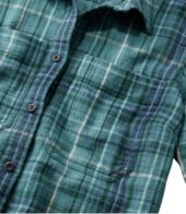 Detail, view 4 of 10