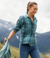 Additional View, view 8 of 10