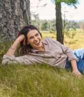 Additional View, view 7 of 12