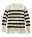  Sale Color Option: Cream/Black, $139.