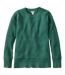  Sale Color Option: Deep Green, $129.