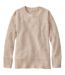  Sale Color Option: Cream Donegal, $129.