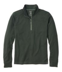 Men's VentureStretch Ottoman Jacket, Full-Zip