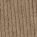 Soft Khaki, color 1 of 1