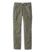  Sale Color Option: Dusty Olive, $74.99.