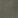 Dusty Olive, color 1 of 1