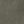 Dusty Olive, color 1 of 1