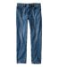 Color Option: Medium Indigo, $99