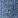 Medium Indigo, color 2 of 2