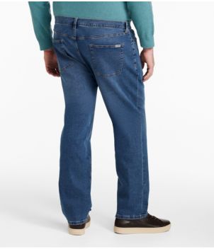 Sale at L.L.Bean- Quality Apparel & Gear