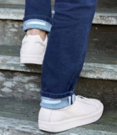 Additional View, view 9 of 9