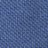 Deep Blue