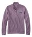  Color Option: Rustic Purple, $59.95.