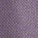 Rustic Purple