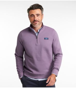 Men's Sweatshirts | Clothing at L.L.Bean