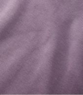 Detail 2, view 7 of 7