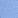 Blue Tide, color 5 of 6