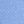 Blue Tide, color 5 of 6