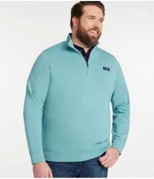 Men's Sweatshirts