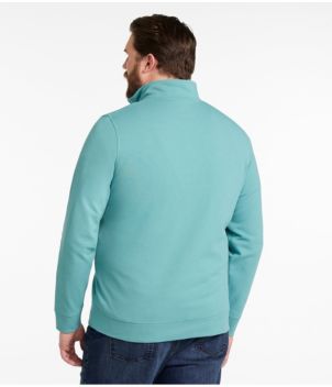 Men's Sweatshirts | Clothing at L.L.Bean