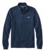  Color Option: Carbon Navy, $59.95.